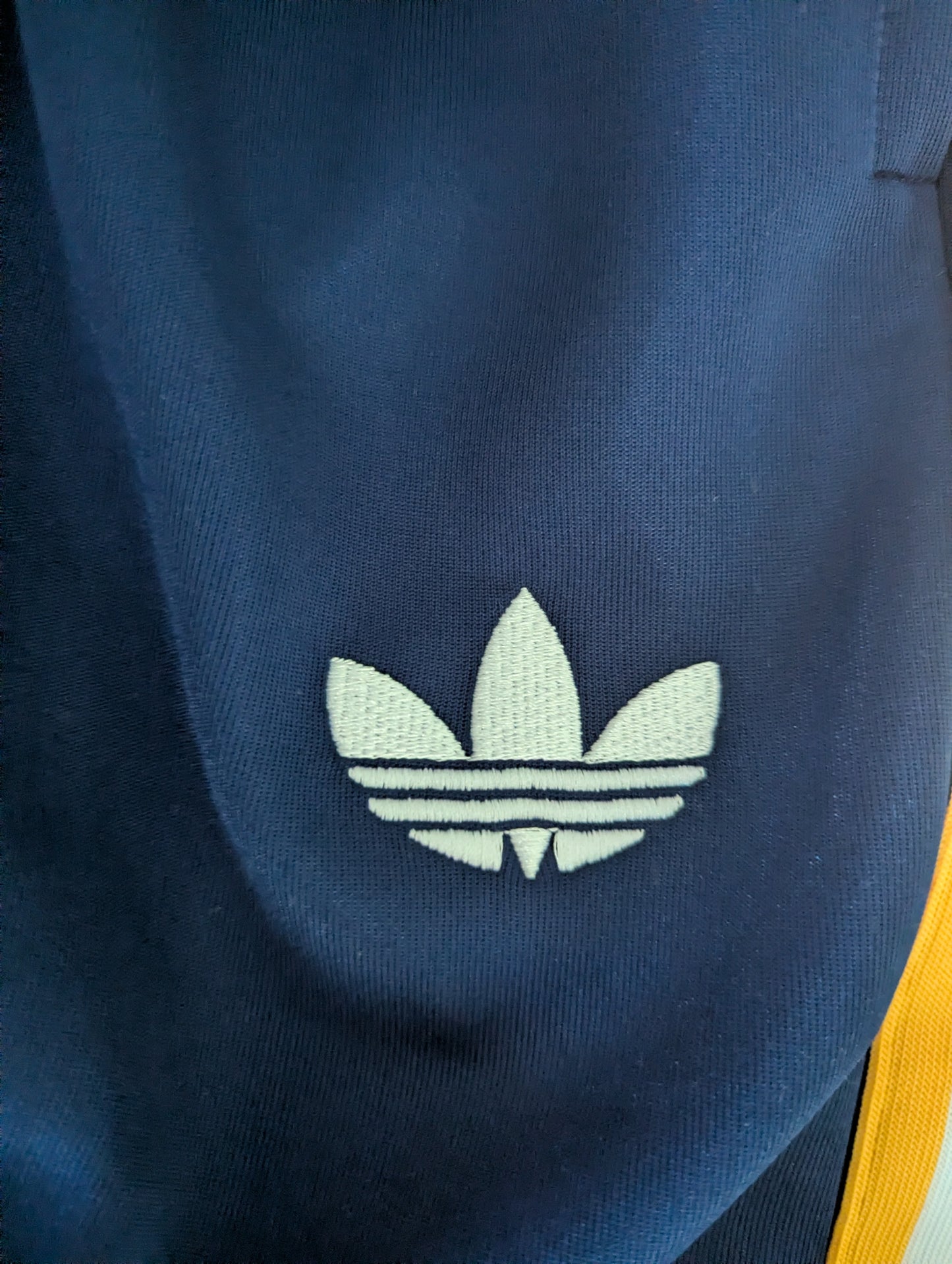 Chandal Real Madrid 2026 blanco originals (talla adultos y niños)