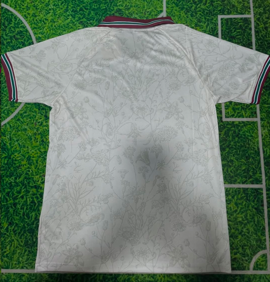 Camiseta Betis Especial (tallas S -2XL)