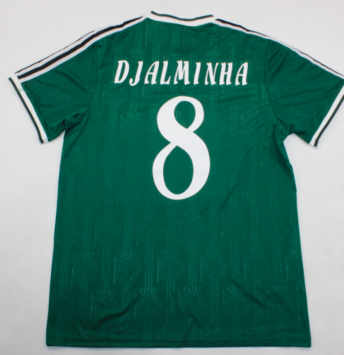 Camiseta Deportivo de la Coruña 1999/00