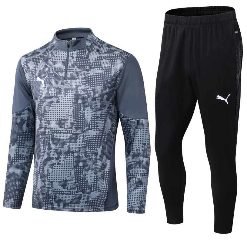 Chandals Puma (diferentes colores)