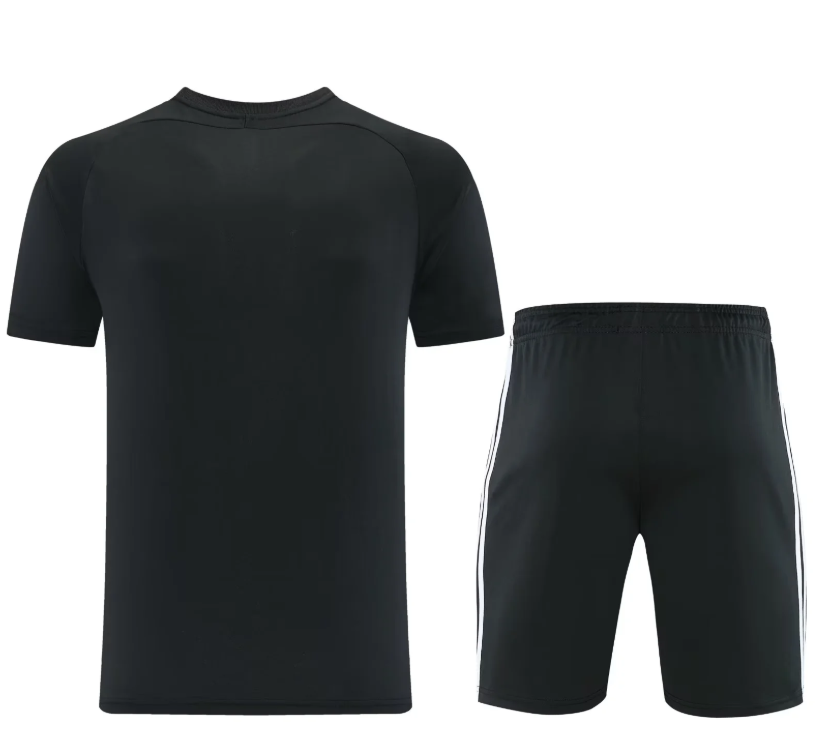 Conjunto de entrenamiento Adidas AD16 (tallas S-XXL)