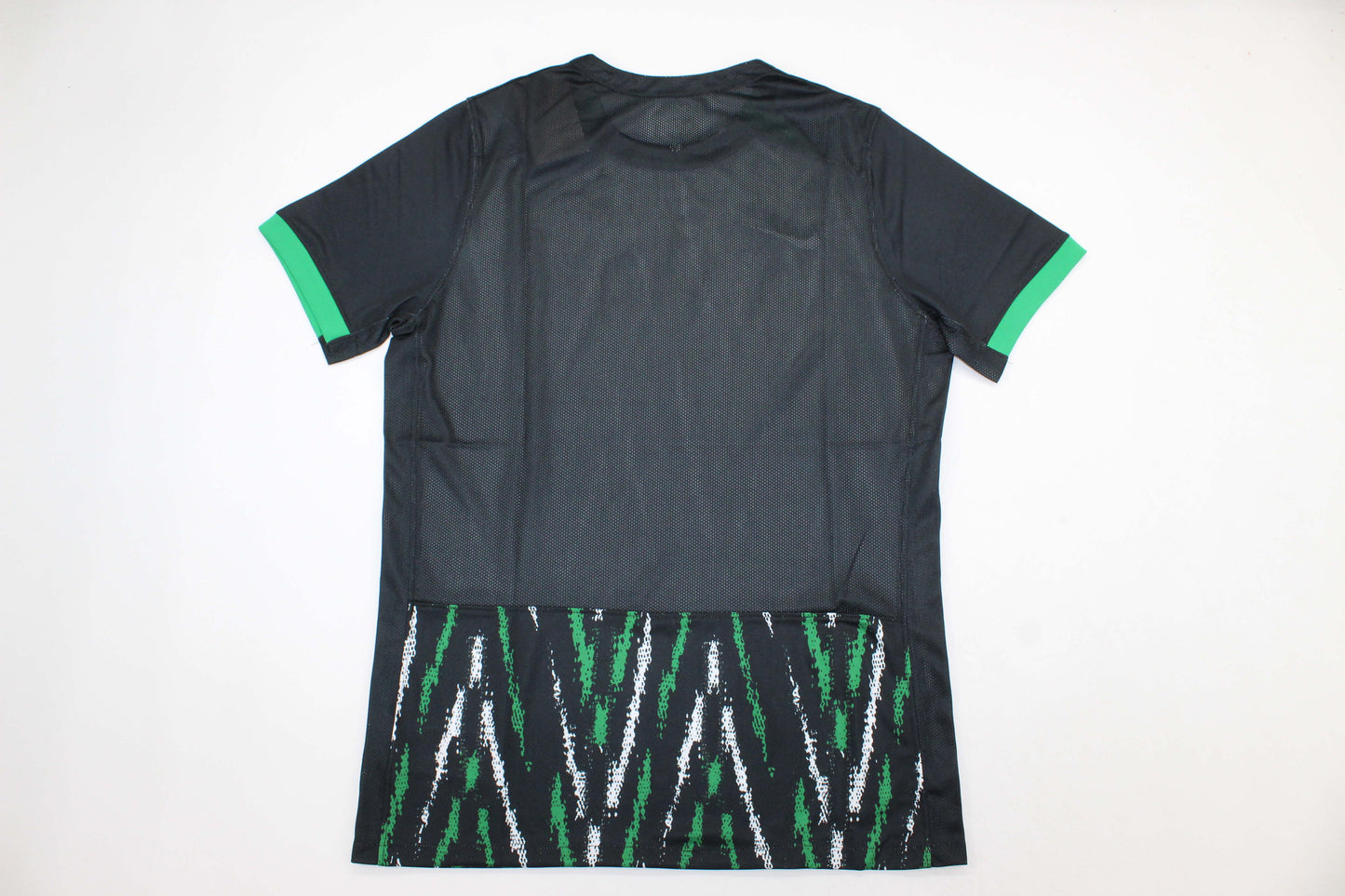 Camiseta Elche 25/26 Visitante