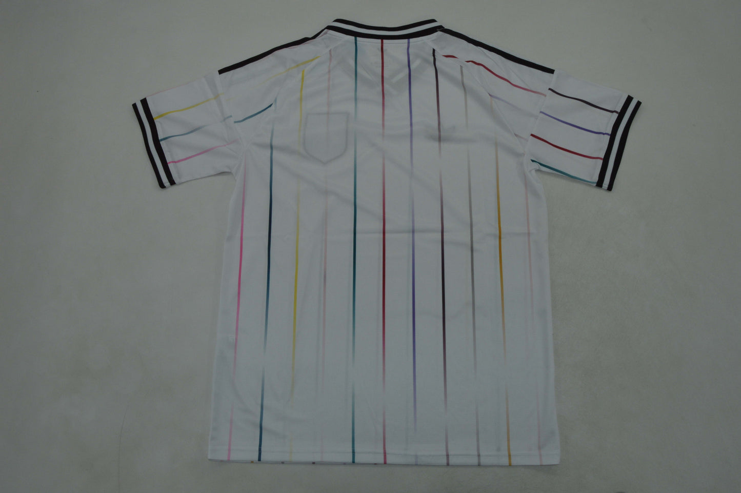 Camiseta Japon Mundial 2026 Visitante (tallas S-4XL)