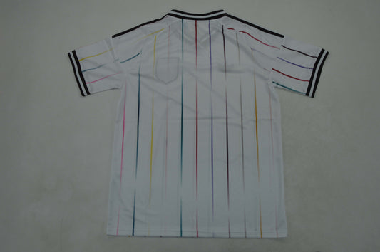 Camiseta Japon Mundial 2026 Visitante (tallas S-4XL)