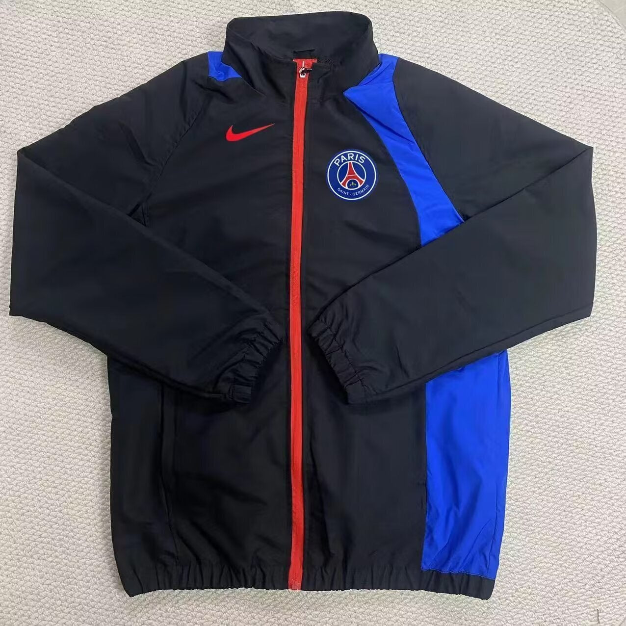 Chaqueta Paris PSG