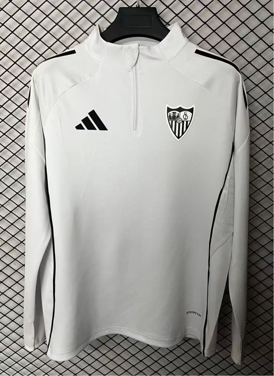 Sudadera Sevilla
