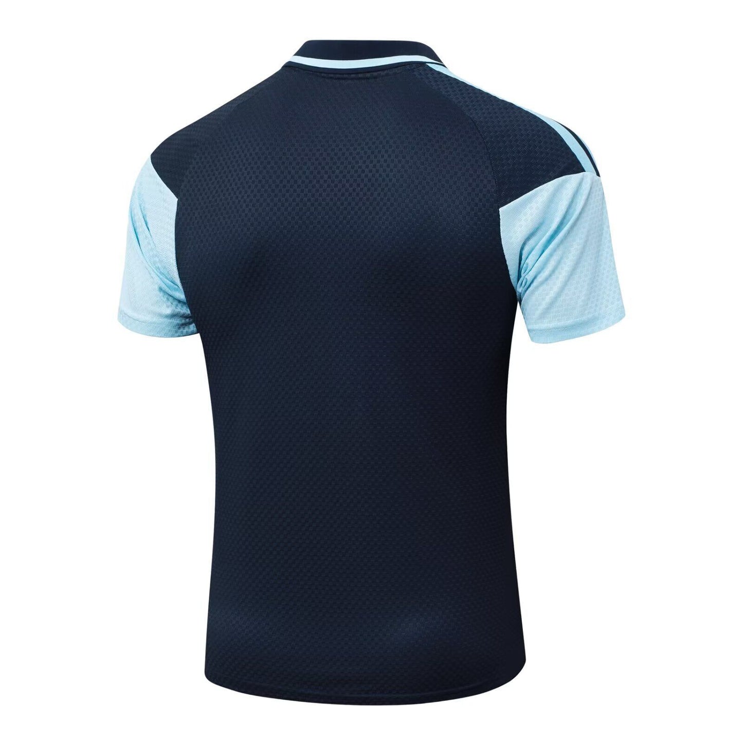 Polo Argentina 2026 (Solo tallas S-4XL)