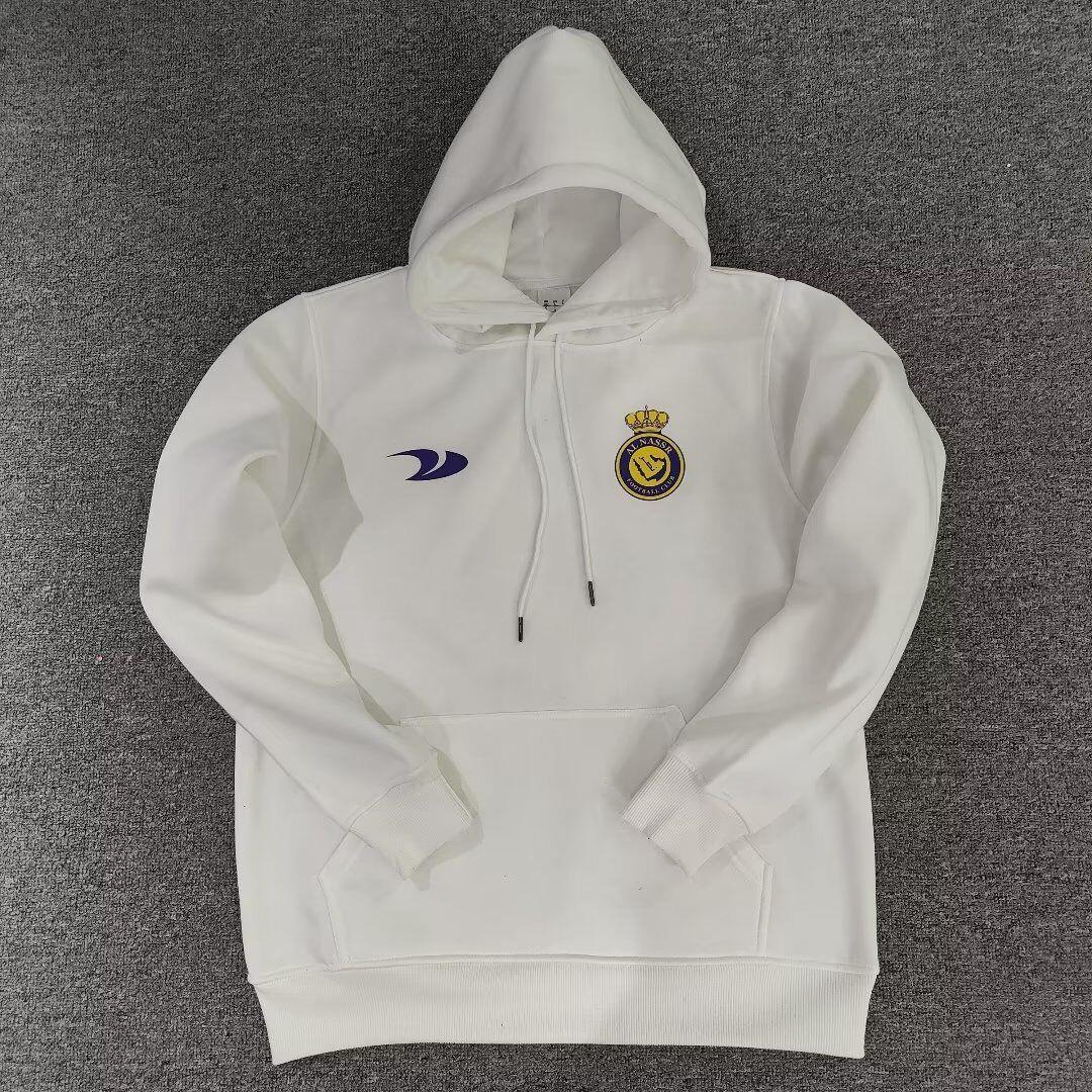 Sudadera Cristiano Ronaldo (diferentes colores)
