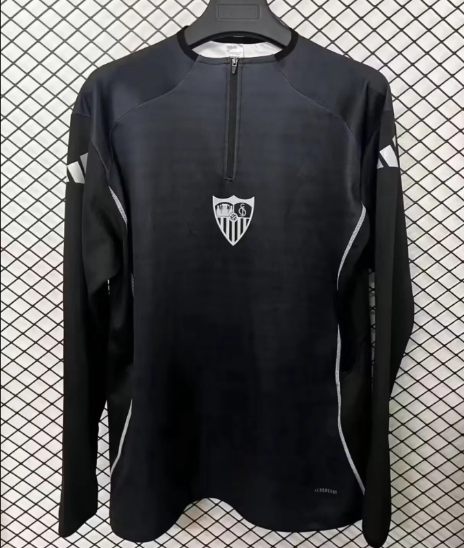 Sudadera Sevilla