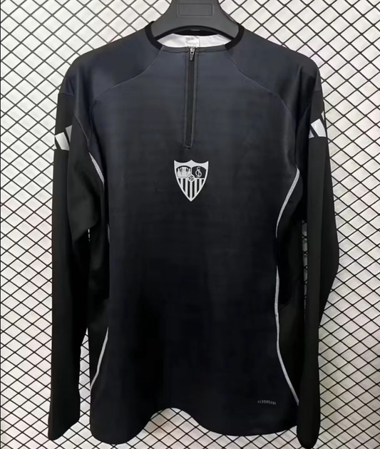 Sudadera Sevilla