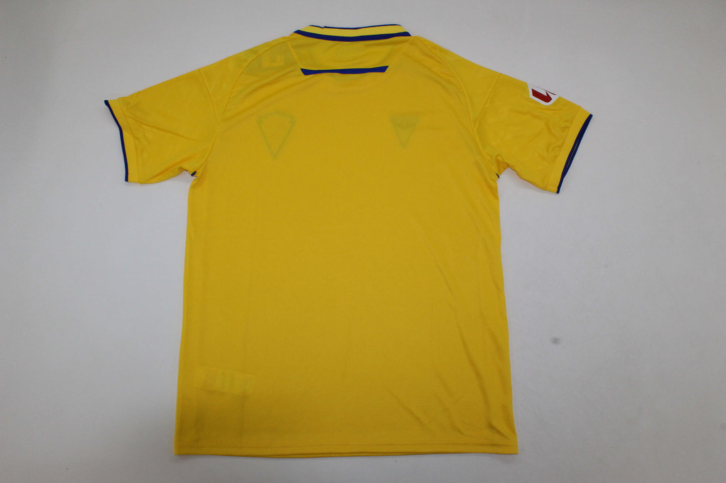 Camiseta Cadiz 25/26 Local