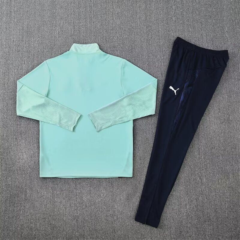 Chandal Olympique Marsella 25/26