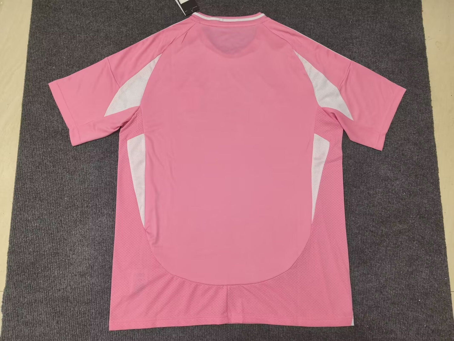 Camiseta Argentina 25/26Visitante