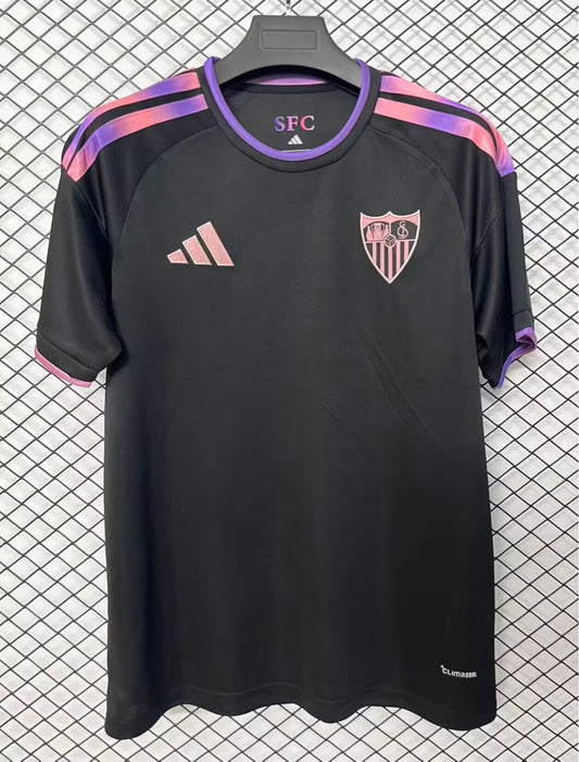 Camiseta Sevilla 26/27 tercera equipacion (tallas S-4XL)