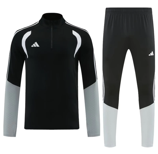 Chandals adidas diferentes colores (solo tallas S-XXL)