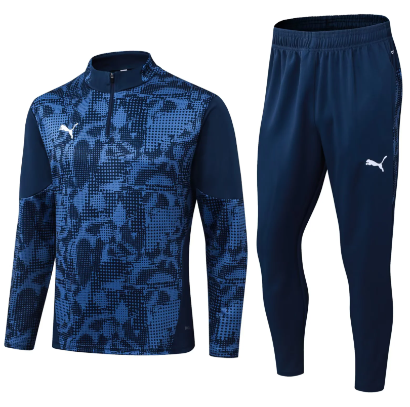Chandals Puma (diferentes colores)