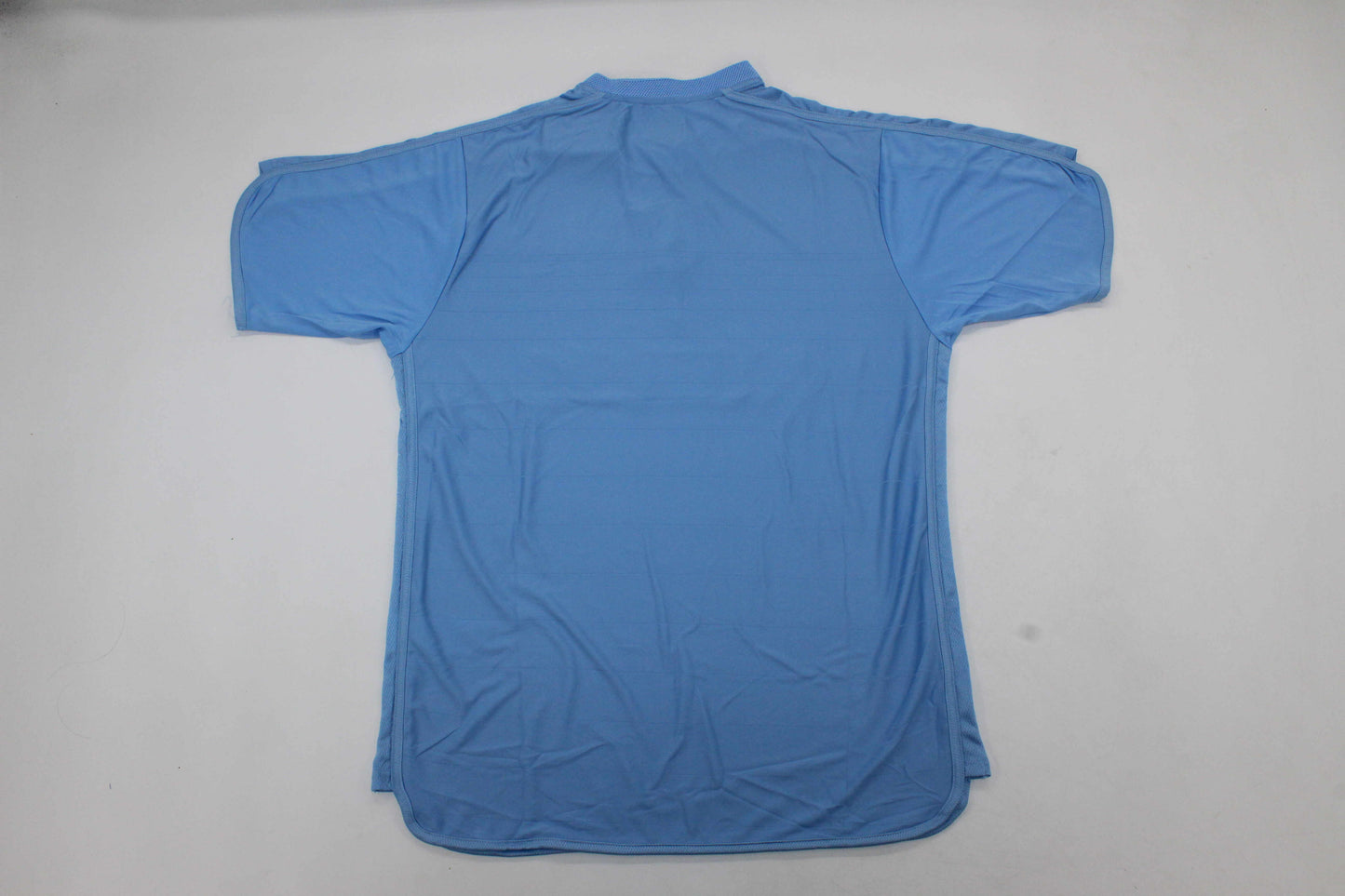 Camiseta Celta 2003/04
