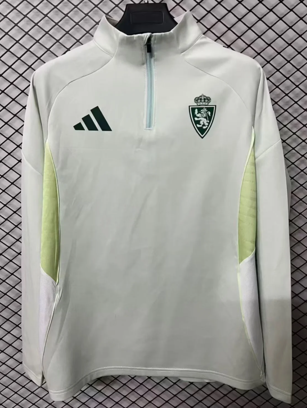 Sudadera Zaragoza (Solo tallas S-2XL)