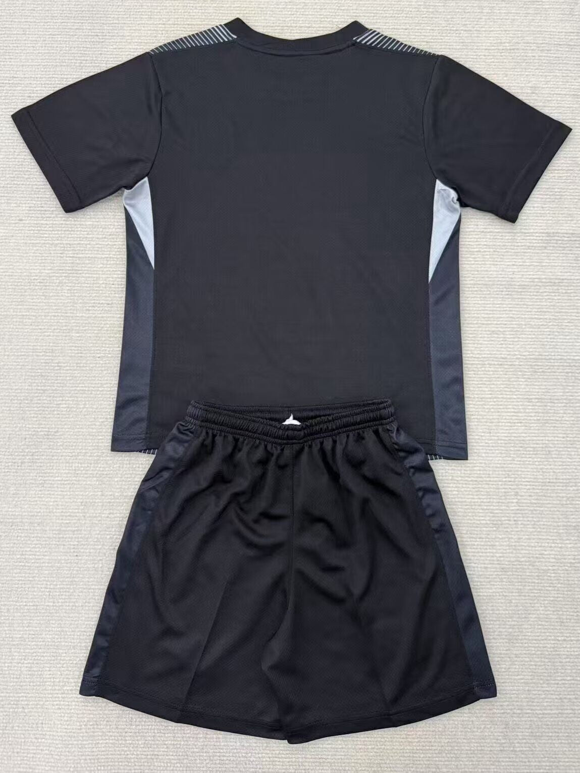 Camiseta Portero Atletico de Madrid 25/26