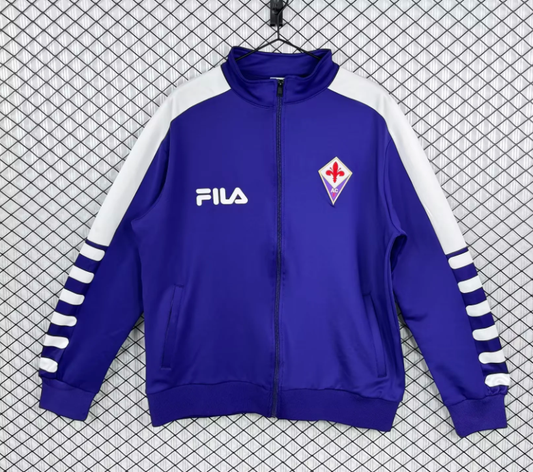 Chaqueta Fiorentina 1999/00 (solo tallas S-XXL)