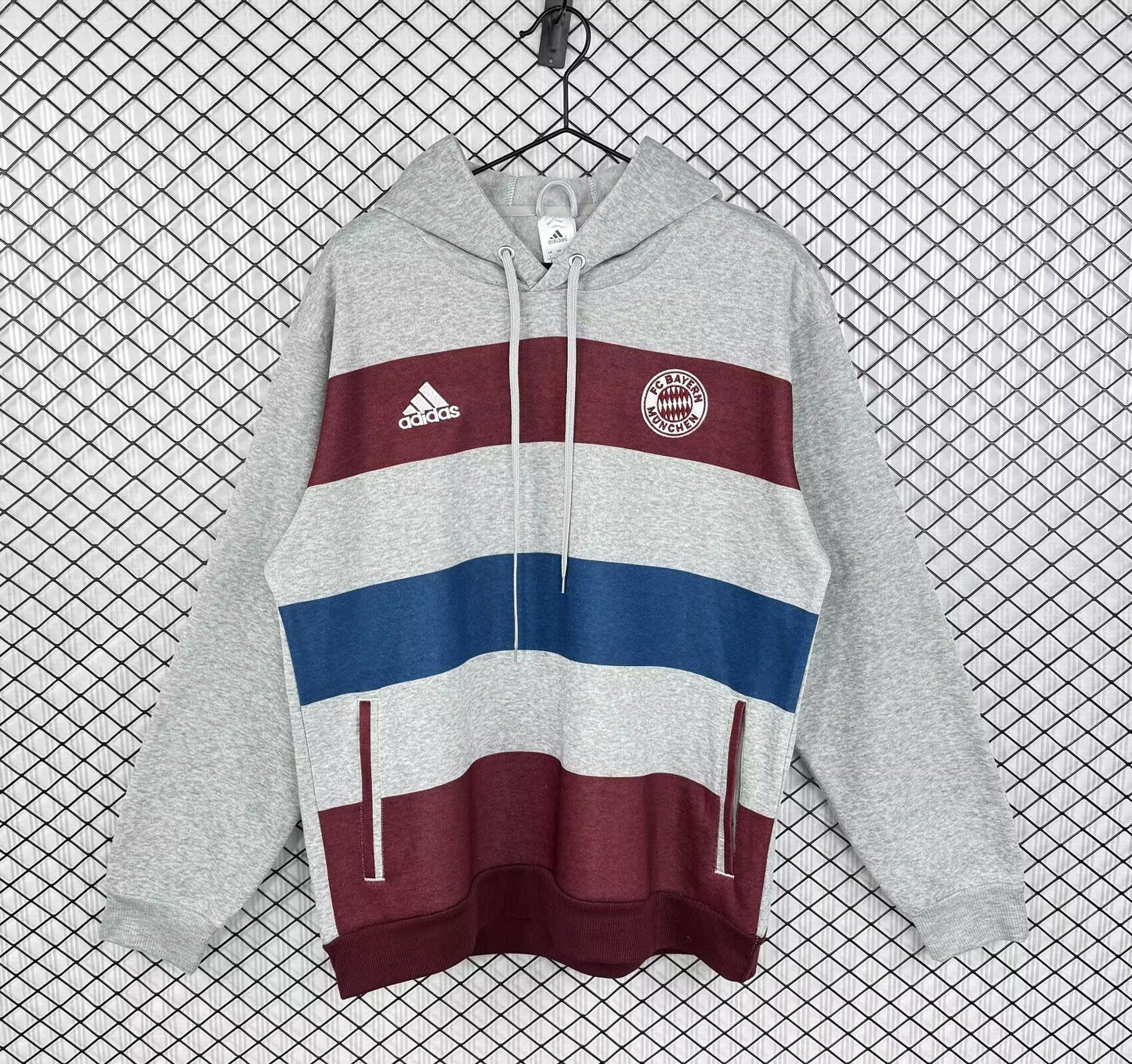 Sudadera Bayern de Munich