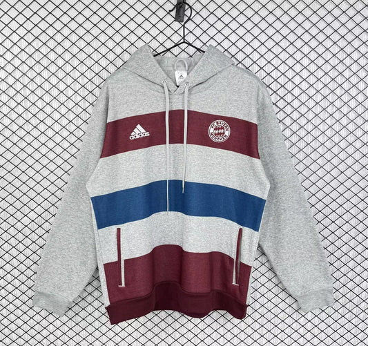 Sudadera Bayern de Munich