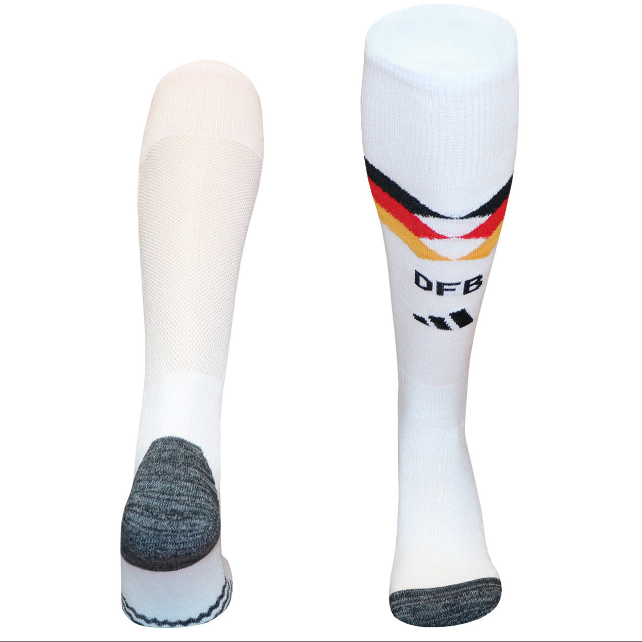 Medias Alemania talla (32-37) y (39-44)