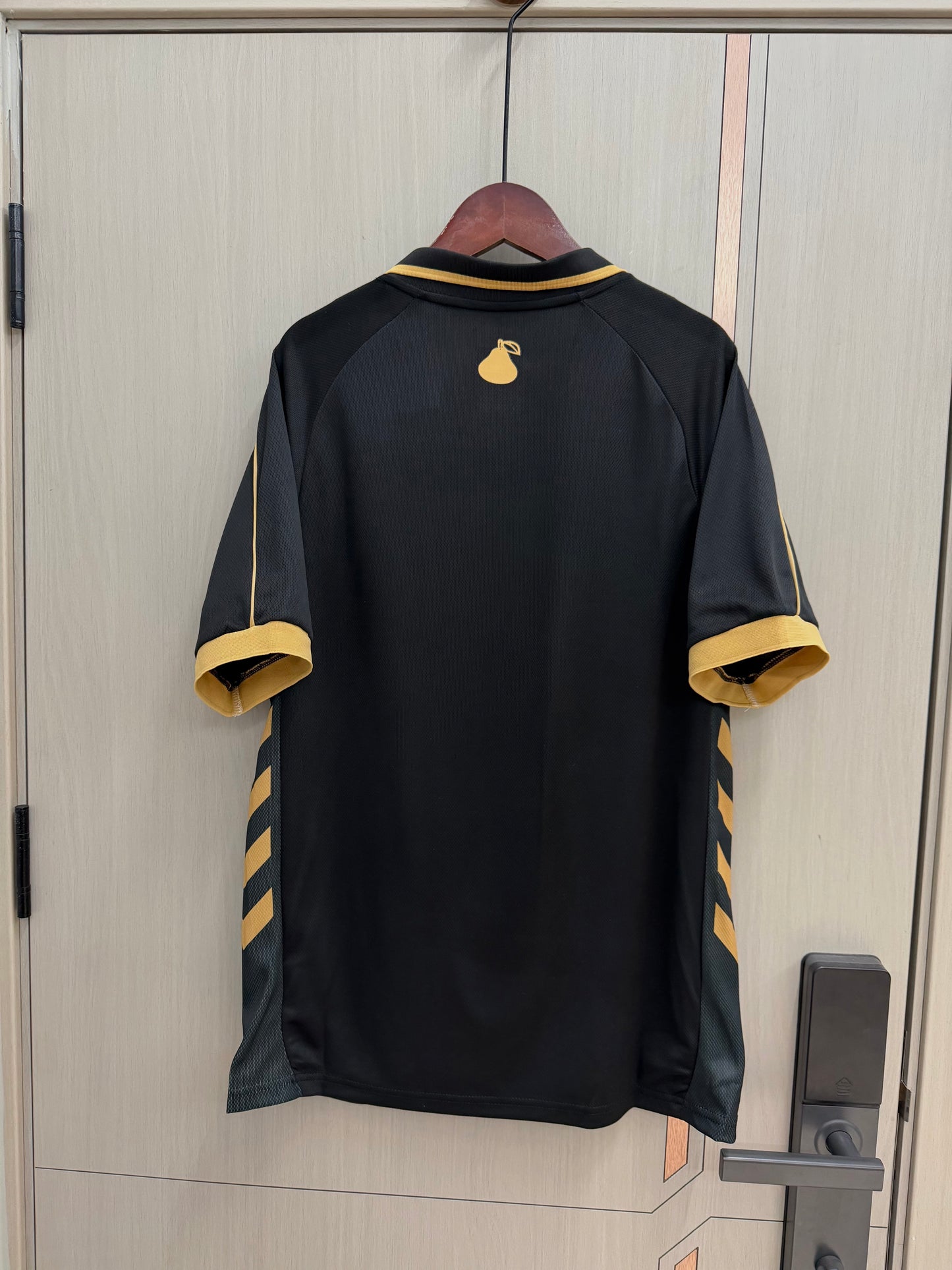 Camiseta Malaga Retro Jornada 31 (Tallas S-4XL)
