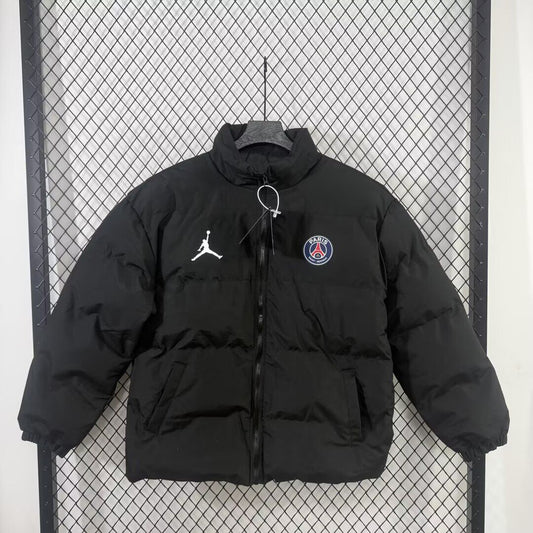 Abrigo Paris PSG (Solo tallas M - 4XL)