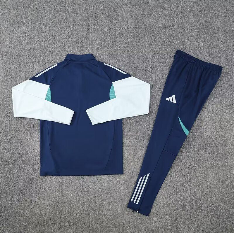 Chandal Arsenal 25/26