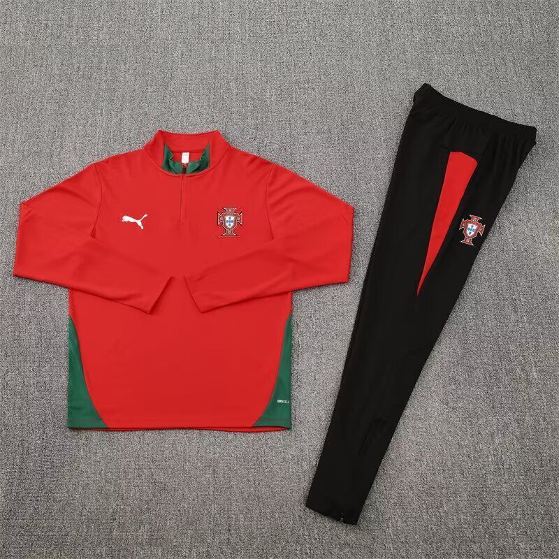 Chandal Portugal 25/26