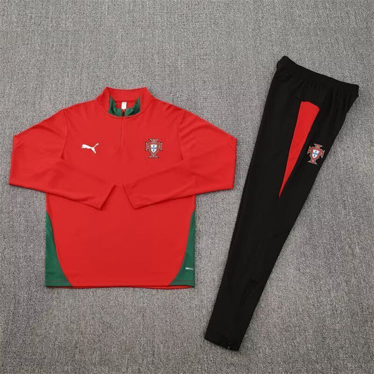 Chandal Portugal 25/26