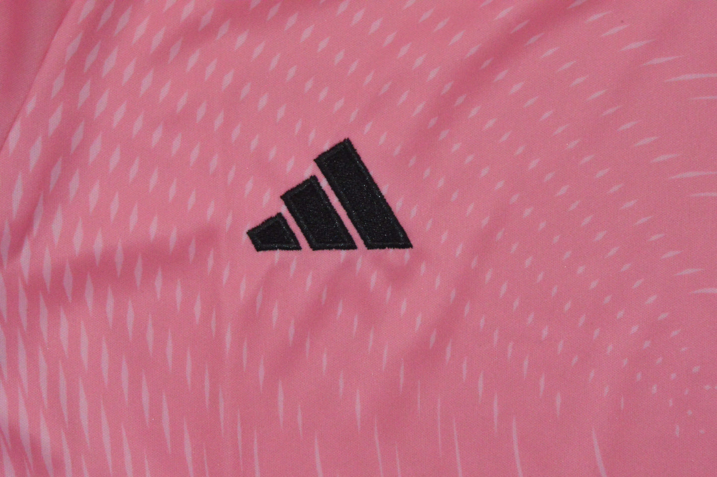 Camiseta España rosa GK (tallas S-XXL)