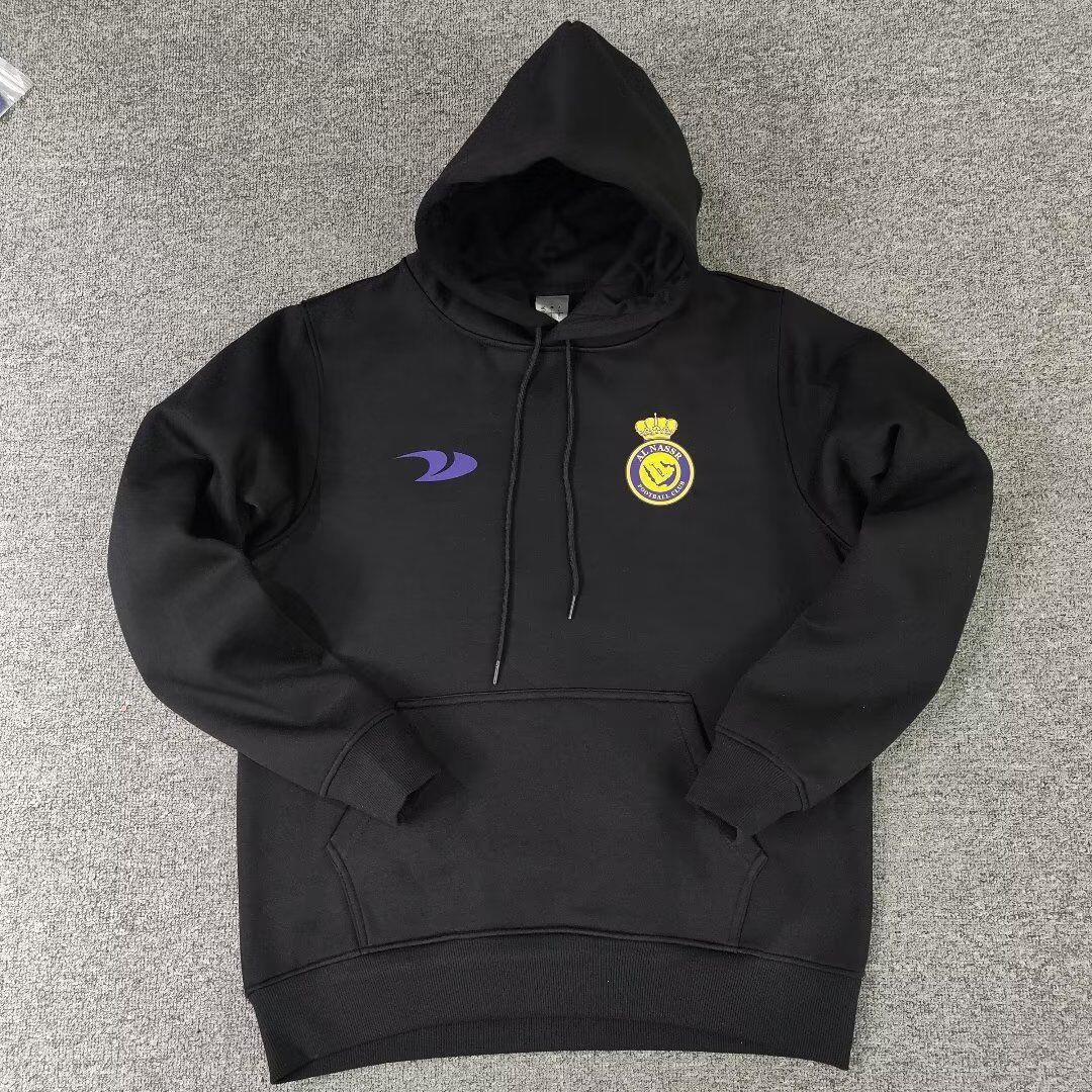 Sudadera Cristiano Ronaldo (diferentes colores)