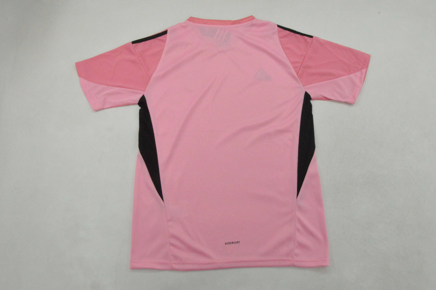 Camiseta España rosa GK (tallas S-XXL)