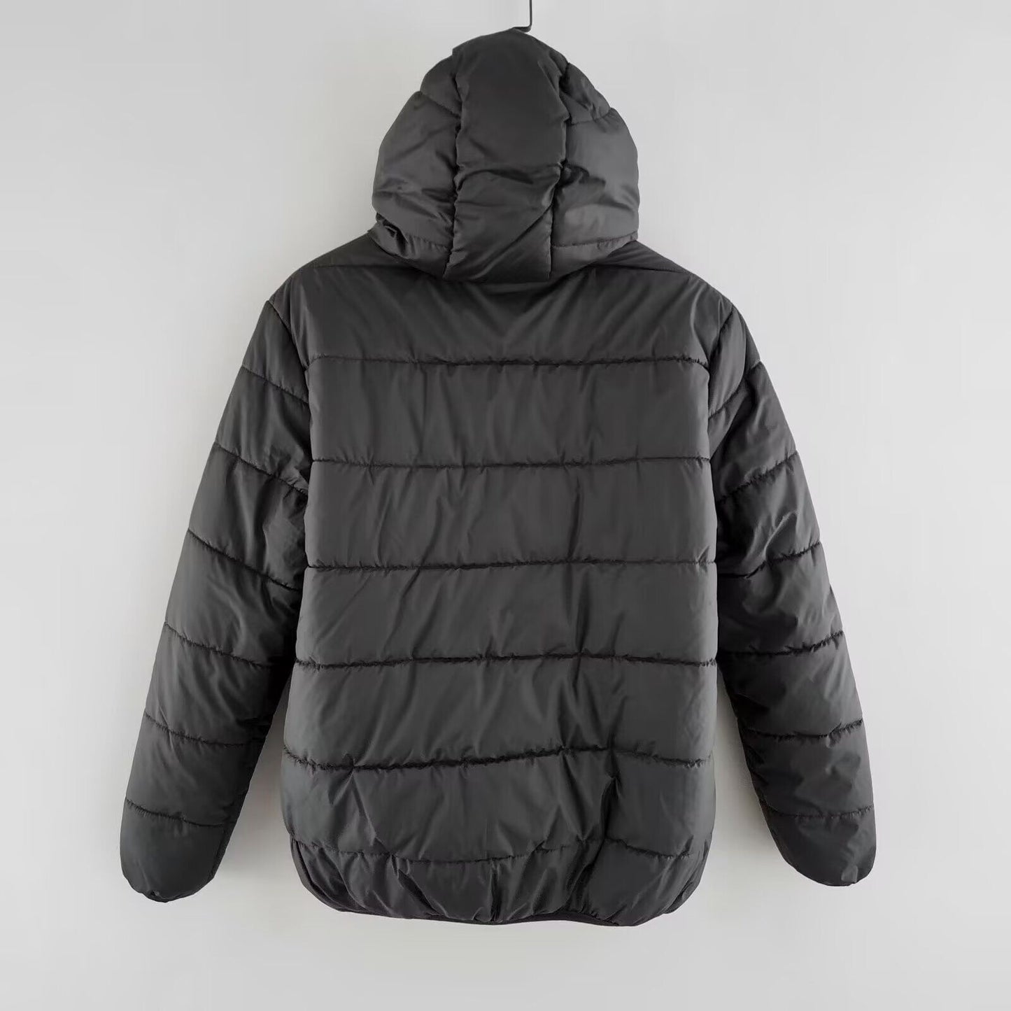 Abrigo Barcelona (solo S-XXL)