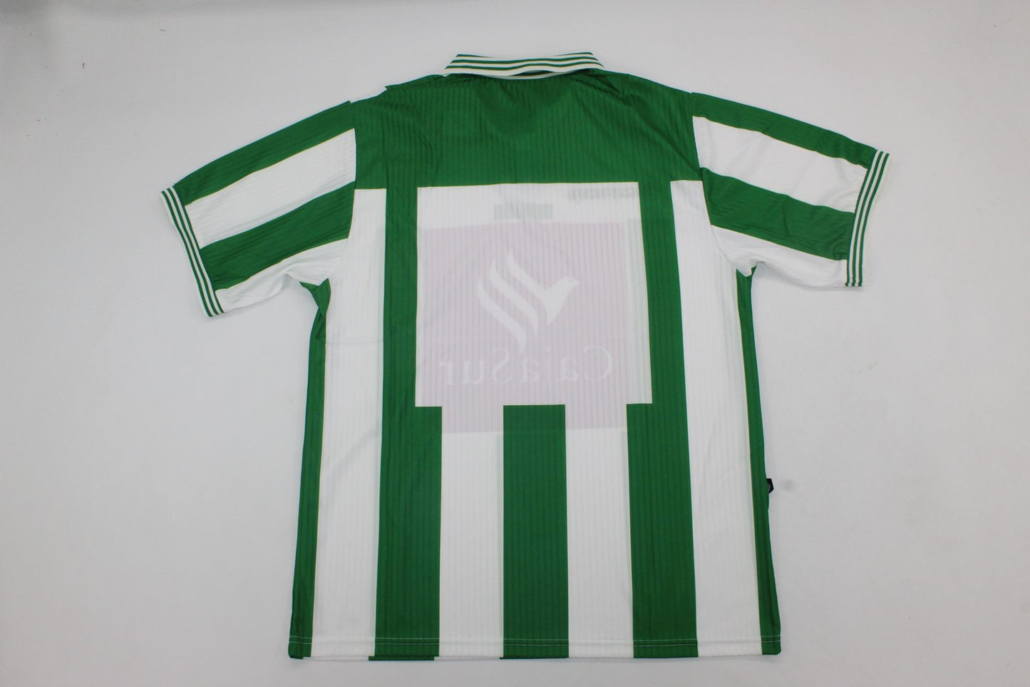 Camiseta Cordoba 97/98 Retro