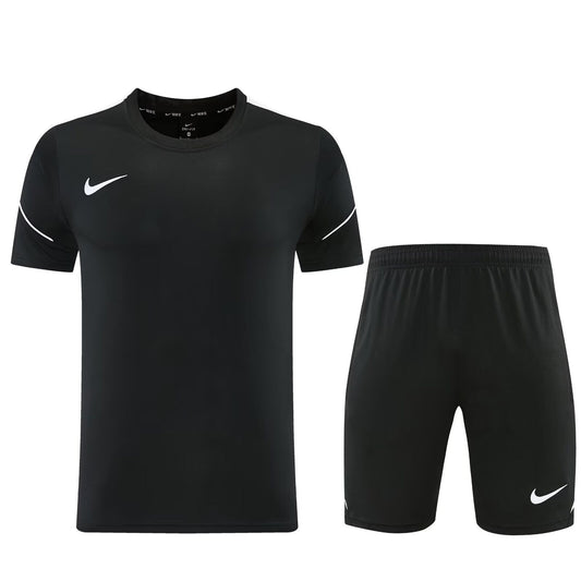 Conjunto de entrenamiento Nike ND10 (tallas S-XXL)