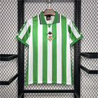 Real Betis Retro 93/94
