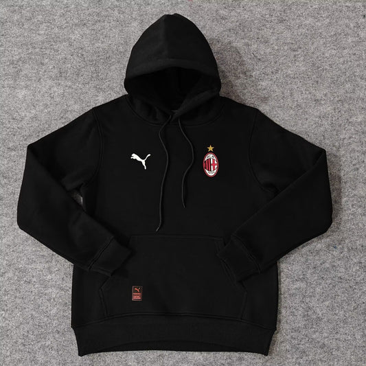 Sudaderas Milan (diferentes colores)