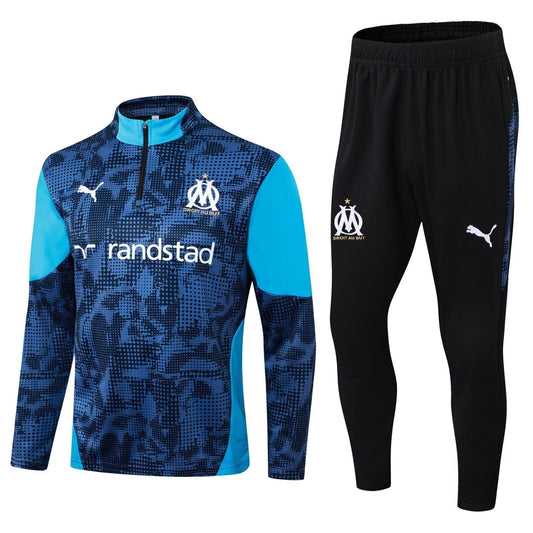 Chandal Olympique de Marsella