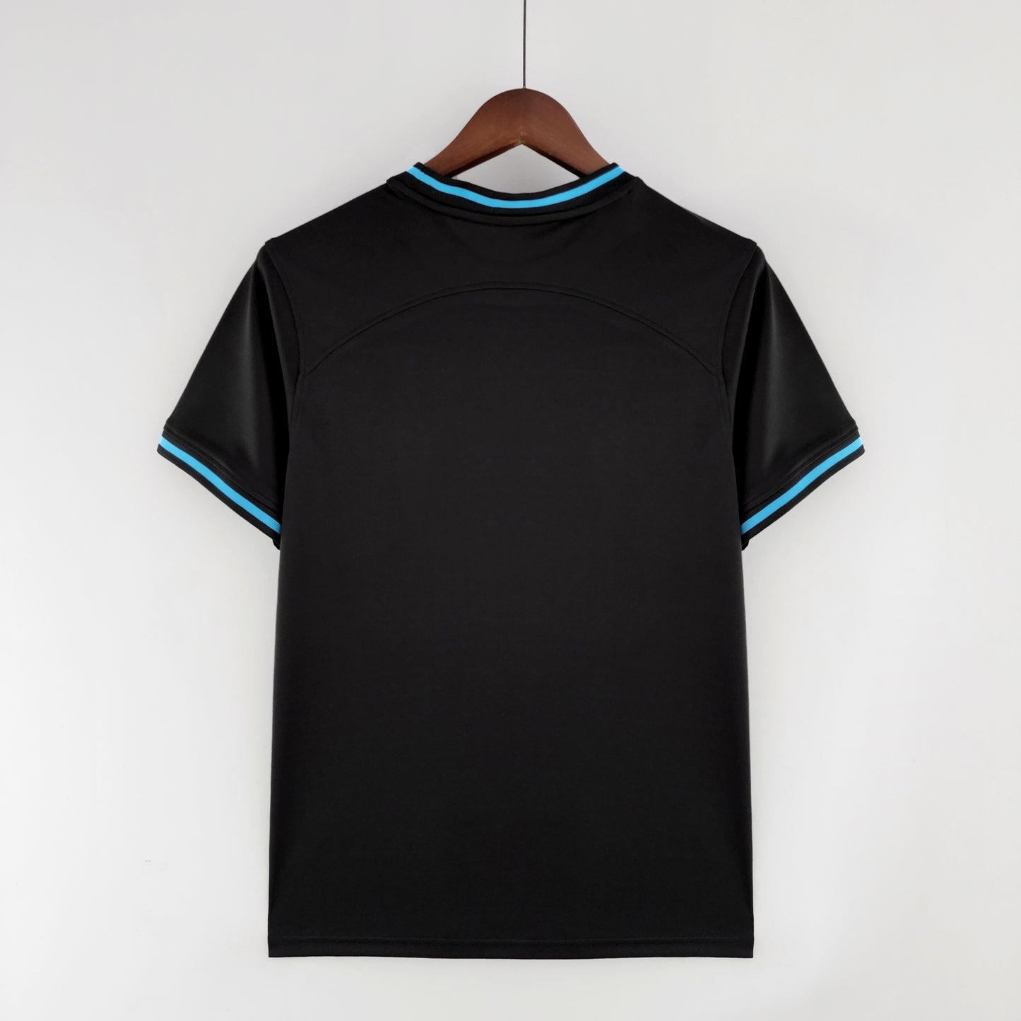 Camiseta Brasil 2022 especial