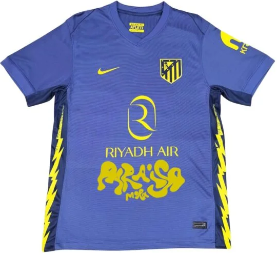 Camiseta del Atlético de Madrid x Mora (1).png