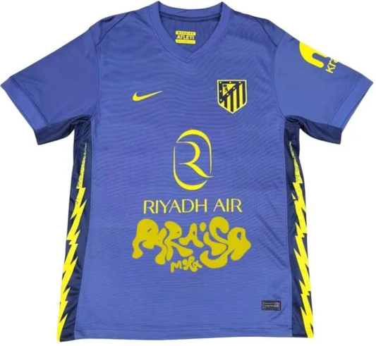 Camiseta del Atlético de Madrid x Mora (1).png