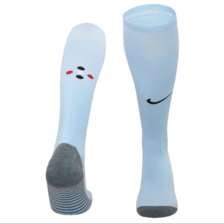 Medias Portugal talla (32-37) y (39-44)