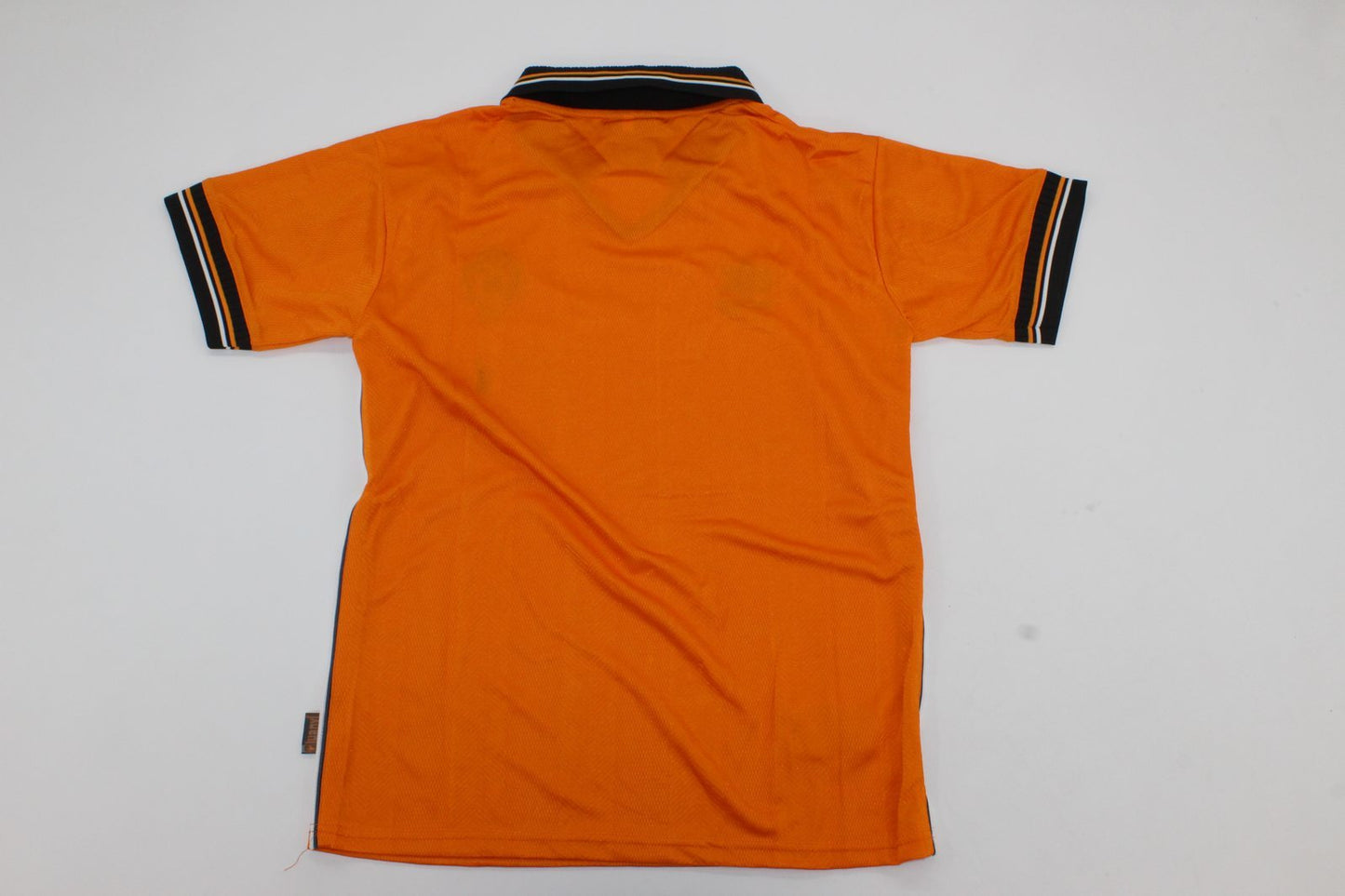 Camiseta Valencia 1999/00 tercera equipación (tallas S-XXL)