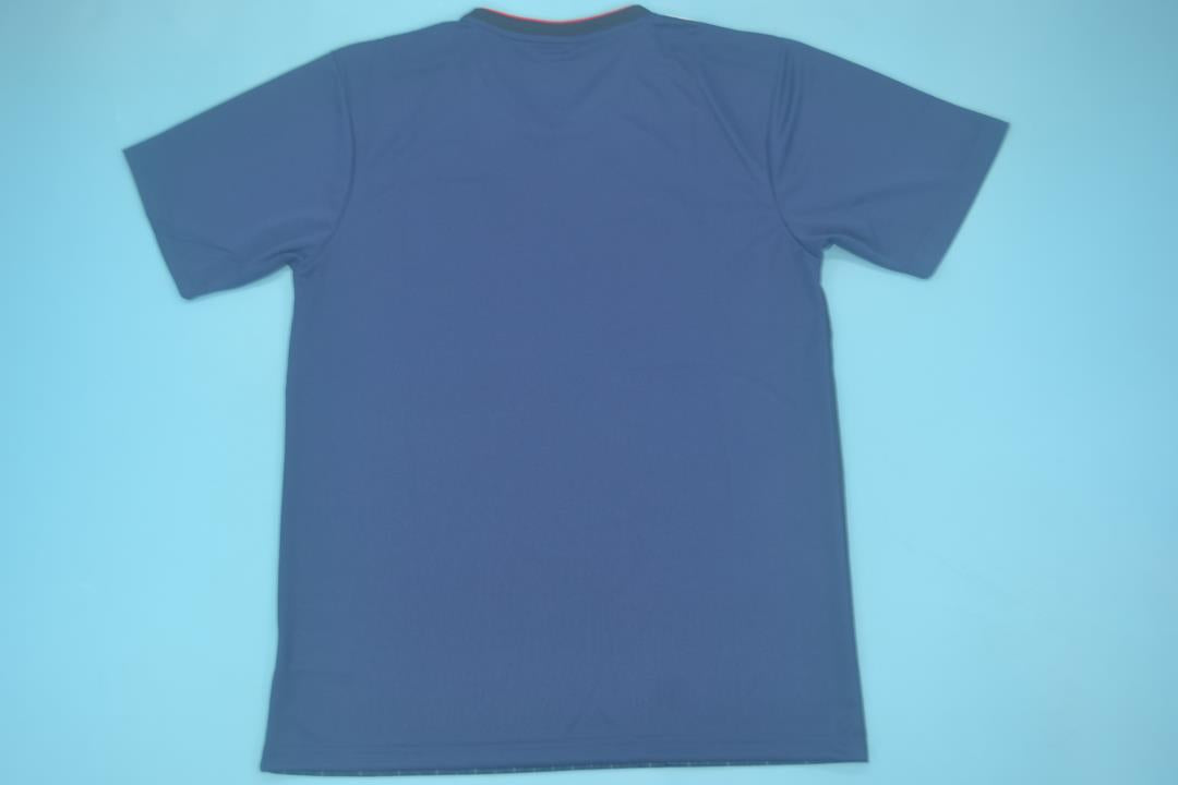 Camiseta Japon Oliver y Benji
