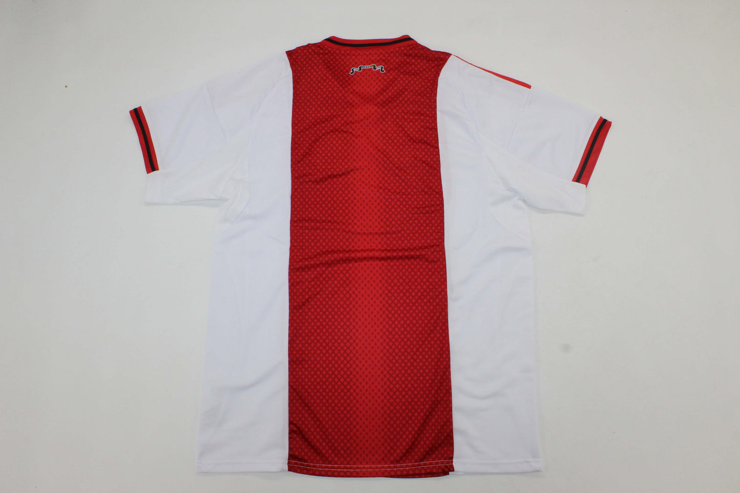 Camiseta Ajax Local 25/26