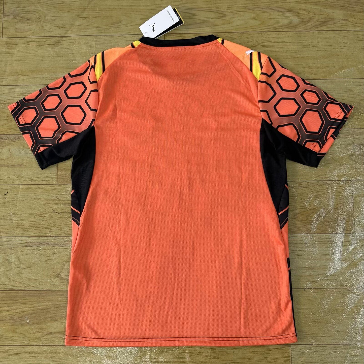 Camiseta Psv 26/27 Visitante (tallas S-4XL)