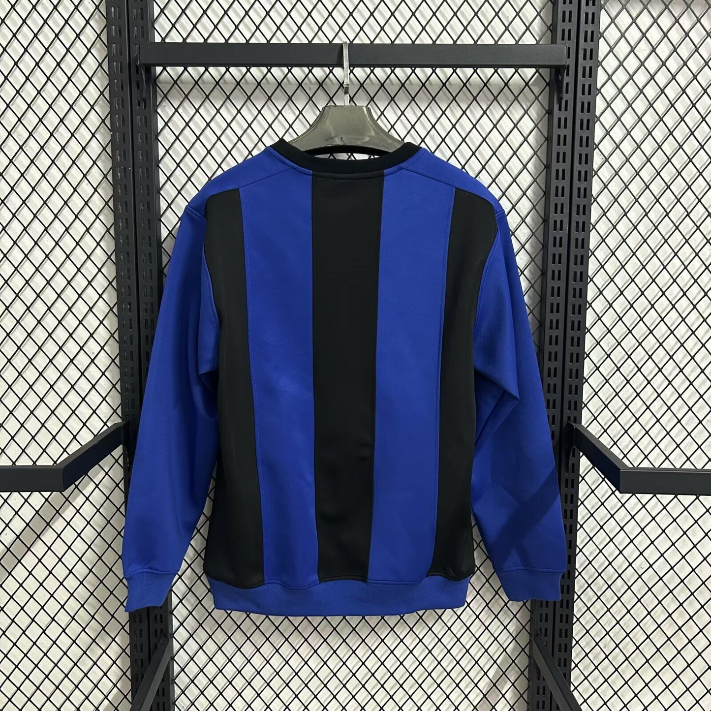 Sudadera Inter de Milan (Solo talla M-4XL)